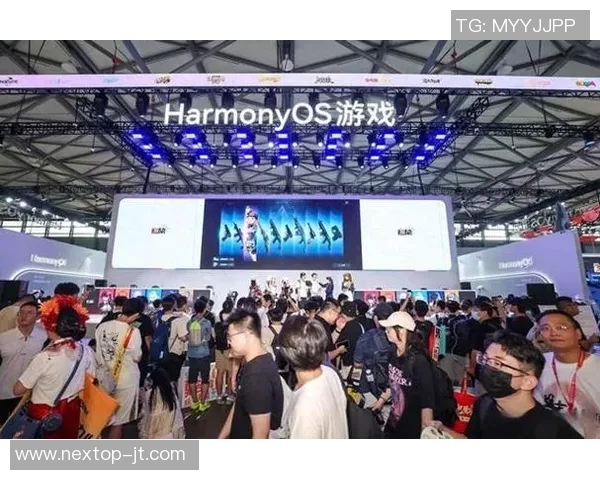 实时新闻热议王者荣耀V5版本灵活性变革对游戏策略与玩家体验的影响分析